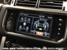 USED 2016 16 LAND ROVER RANGE ROVER RARE RANGE ROVER 4.4 SDV8 EURO 6 VOGUE SE AUTOBIOGRAPHY  FREE UK DELIVERY*VIDEO AVAILABLE* FINANCE ARRANGED* PART EX*HPI CLEAR
