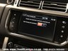 USED 2016 16 LAND ROVER RANGE ROVER RARE RANGE ROVER 4.4 SDV8 EURO 6 VOGUE SE AUTOBIOGRAPHY  FREE UK DELIVERY*VIDEO AVAILABLE* FINANCE ARRANGED* PART EX*HPI CLEAR