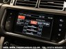 USED 2016 16 LAND ROVER RANGE ROVER RARE RANGE ROVER 4.4 SDV8 EURO 6 VOGUE SE AUTOBIOGRAPHY  FREE UK DELIVERY*VIDEO AVAILABLE* FINANCE ARRANGED* PART EX*HPI CLEAR