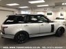 USED 2016 16 LAND ROVER RANGE ROVER RARE RANGE ROVER 4.4 SDV8 EURO 6 VOGUE SE AUTOBIOGRAPHY  FREE UK DELIVERY*VIDEO AVAILABLE* FINANCE ARRANGED* PART EX*HPI CLEAR