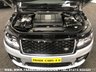 USED 2016 16 LAND ROVER RANGE ROVER RARE RANGE ROVER 4.4 SDV8 EURO 6 VOGUE SE AUTOBIOGRAPHY  FREE UK DELIVERY*VIDEO AVAILABLE* FINANCE ARRANGED* PART EX*HPI CLEAR