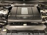 USED 2016 16 LAND ROVER RANGE ROVER RARE RANGE ROVER 4.4 SDV8 EURO 6 VOGUE SE AUTOBIOGRAPHY  FREE UK DELIVERY*VIDEO AVAILABLE* FINANCE ARRANGED* PART EX*HPI CLEAR