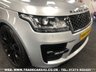 USED 2016 16 LAND ROVER RANGE ROVER RARE RANGE ROVER 4.4 SDV8 EURO 6 VOGUE SE AUTOBIOGRAPHY  FREE UK DELIVERY*VIDEO AVAILABLE* FINANCE ARRANGED* PART EX*HPI CLEAR