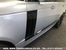 USED 2016 16 LAND ROVER RANGE ROVER RARE RANGE ROVER 4.4 SDV8 EURO 6 VOGUE SE AUTOBIOGRAPHY  FREE UK DELIVERY*VIDEO AVAILABLE* FINANCE ARRANGED* PART EX*HPI CLEAR