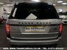 USED 2016 16 LAND ROVER RANGE ROVER RARE RANGE ROVER 4.4 SDV8 EURO 6 VOGUE SE AUTOBIOGRAPHY  FREE UK DELIVERY*VIDEO AVAILABLE* FINANCE ARRANGED* PART EX*HPI CLEAR