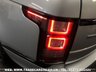 USED 2016 16 LAND ROVER RANGE ROVER RARE RANGE ROVER 4.4 SDV8 EURO 6 VOGUE SE AUTOBIOGRAPHY  FREE UK DELIVERY*VIDEO AVAILABLE* FINANCE ARRANGED* PART EX*HPI CLEAR
