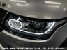 USED 2016 16 LAND ROVER RANGE ROVER RARE RANGE ROVER 4.4 SDV8 EURO 6 VOGUE SE AUTOBIOGRAPHY  FREE UK DELIVERY*VIDEO AVAILABLE* FINANCE ARRANGED* PART EX*HPI CLEAR