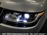 USED 2016 16 LAND ROVER RANGE ROVER RARE RANGE ROVER 4.4 SDV8 EURO 6 VOGUE SE AUTOBIOGRAPHY  FREE UK DELIVERY*VIDEO AVAILABLE* FINANCE ARRANGED* PART EX*HPI CLEAR