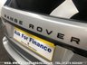 USED 2016 16 LAND ROVER RANGE ROVER RARE RANGE ROVER 4.4 SDV8 EURO 6 VOGUE SE AUTOBIOGRAPHY  FREE UK DELIVERY*VIDEO AVAILABLE* FINANCE ARRANGED* PART EX*HPI CLEAR