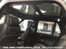 USED 2016 16 LAND ROVER RANGE ROVER RARE RANGE ROVER 4.4 SDV8 EURO 6 VOGUE SE AUTOBIOGRAPHY  FREE UK DELIVERY*VIDEO AVAILABLE* FINANCE ARRANGED* PART EX*HPI CLEAR