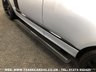 USED 2016 16 LAND ROVER RANGE ROVER RARE RANGE ROVER 4.4 SDV8 EURO 6 VOGUE SE AUTOBIOGRAPHY  FREE UK DELIVERY*VIDEO AVAILABLE* FINANCE ARRANGED* PART EX*HPI CLEAR