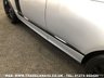USED 2016 16 LAND ROVER RANGE ROVER RARE RANGE ROVER 4.4 SDV8 EURO 6 VOGUE SE AUTOBIOGRAPHY  FREE UK DELIVERY*VIDEO AVAILABLE* FINANCE ARRANGED* PART EX*HPI CLEAR