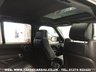USED 2016 16 LAND ROVER RANGE ROVER RARE RANGE ROVER 4.4 SDV8 EURO 6 VOGUE SE AUTOBIOGRAPHY  FREE UK DELIVERY*VIDEO AVAILABLE* FINANCE ARRANGED* PART EX*HPI CLEAR