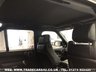 USED 2016 16 LAND ROVER RANGE ROVER RARE RANGE ROVER 4.4 SDV8 EURO 6 VOGUE SE AUTOBIOGRAPHY  FREE UK DELIVERY*VIDEO AVAILABLE* FINANCE ARRANGED* PART EX*HPI CLEAR