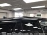 USED 2016 16 LAND ROVER RANGE ROVER RARE RANGE ROVER 4.4 SDV8 EURO 6 VOGUE SE AUTOBIOGRAPHY  FREE UK DELIVERY*VIDEO AVAILABLE* FINANCE ARRANGED* PART EX*HPI CLEAR