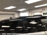 USED 2016 16 LAND ROVER RANGE ROVER RARE RANGE ROVER 4.4 SDV8 EURO 6 VOGUE SE AUTOBIOGRAPHY  FREE UK DELIVERY*VIDEO AVAILABLE* FINANCE ARRANGED* PART EX*HPI CLEAR