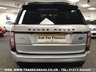 USED 2016 16 LAND ROVER RANGE ROVER RARE RANGE ROVER 4.4 SDV8 EURO 6 VOGUE SE AUTOBIOGRAPHY  FREE UK DELIVERY*VIDEO AVAILABLE* FINANCE ARRANGED* PART EX*HPI CLEAR