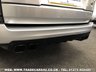 USED 2016 16 LAND ROVER RANGE ROVER RARE RANGE ROVER 4.4 SDV8 EURO 6 VOGUE SE AUTOBIOGRAPHY  FREE UK DELIVERY*VIDEO AVAILABLE* FINANCE ARRANGED* PART EX*HPI CLEAR
