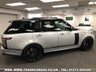 USED 2016 16 LAND ROVER RANGE ROVER RARE RANGE ROVER 4.4 SDV8 EURO 6 VOGUE SE AUTOBIOGRAPHY  FREE UK DELIVERY*VIDEO AVAILABLE* FINANCE ARRANGED* PART EX*HPI CLEAR