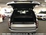 USED 2016 16 LAND ROVER RANGE ROVER RARE RANGE ROVER 4.4 SDV8 EURO 6 VOGUE SE AUTOBIOGRAPHY  FREE UK DELIVERY*VIDEO AVAILABLE* FINANCE ARRANGED* PART EX*HPI CLEAR