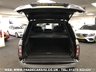 USED 2016 16 LAND ROVER RANGE ROVER RARE RANGE ROVER 4.4 SDV8 EURO 6 VOGUE SE AUTOBIOGRAPHY  FREE UK DELIVERY*VIDEO AVAILABLE* FINANCE ARRANGED* PART EX*HPI CLEAR