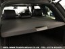 USED 2016 16 LAND ROVER RANGE ROVER RARE RANGE ROVER 4.4 SDV8 EURO 6 VOGUE SE AUTOBIOGRAPHY  FREE UK DELIVERY*VIDEO AVAILABLE* FINANCE ARRANGED* PART EX*HPI CLEAR