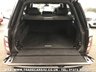USED 2016 16 LAND ROVER RANGE ROVER RARE RANGE ROVER 4.4 SDV8 EURO 6 VOGUE SE AUTOBIOGRAPHY  FREE UK DELIVERY*VIDEO AVAILABLE* FINANCE ARRANGED* PART EX*HPI CLEAR