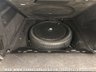 USED 2016 16 LAND ROVER RANGE ROVER RARE RANGE ROVER 4.4 SDV8 EURO 6 VOGUE SE AUTOBIOGRAPHY  FREE UK DELIVERY*VIDEO AVAILABLE* FINANCE ARRANGED* PART EX*HPI CLEAR