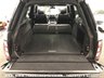 USED 2016 16 LAND ROVER RANGE ROVER RARE RANGE ROVER 4.4 SDV8 EURO 6 VOGUE SE AUTOBIOGRAPHY  FREE UK DELIVERY*VIDEO AVAILABLE* FINANCE ARRANGED* PART EX*HPI CLEAR