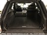 USED 2016 16 LAND ROVER RANGE ROVER RARE RANGE ROVER 4.4 SDV8 EURO 6 VOGUE SE AUTOBIOGRAPHY  FREE UK DELIVERY*VIDEO AVAILABLE* FINANCE ARRANGED* PART EX*HPI CLEAR