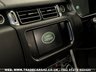 USED 2016 16 LAND ROVER RANGE ROVER RARE RANGE ROVER 4.4 SDV8 EURO 6 VOGUE SE AUTOBIOGRAPHY  FREE UK DELIVERY*VIDEO AVAILABLE* FINANCE ARRANGED* PART EX*HPI CLEAR