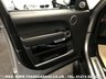 USED 2016 16 LAND ROVER RANGE ROVER RARE RANGE ROVER 4.4 SDV8 EURO 6 VOGUE SE AUTOBIOGRAPHY  FREE UK DELIVERY*VIDEO AVAILABLE* FINANCE ARRANGED* PART EX*HPI CLEAR