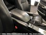 USED 2016 16 LAND ROVER RANGE ROVER RARE RANGE ROVER 4.4 SDV8 EURO 6 VOGUE SE AUTOBIOGRAPHY  FREE UK DELIVERY*VIDEO AVAILABLE* FINANCE ARRANGED* PART EX*HPI CLEAR