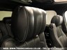 USED 2016 16 LAND ROVER RANGE ROVER RARE RANGE ROVER 4.4 SDV8 EURO 6 VOGUE SE AUTOBIOGRAPHY  FREE UK DELIVERY*VIDEO AVAILABLE* FINANCE ARRANGED* PART EX*HPI CLEAR