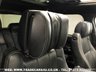 USED 2016 16 LAND ROVER RANGE ROVER RARE RANGE ROVER 4.4 SDV8 EURO 6 VOGUE SE AUTOBIOGRAPHY  FREE UK DELIVERY*VIDEO AVAILABLE* FINANCE ARRANGED* PART EX*HPI CLEAR