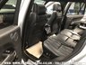 USED 2016 16 LAND ROVER RANGE ROVER RARE RANGE ROVER 4.4 SDV8 EURO 6 VOGUE SE AUTOBIOGRAPHY  FREE UK DELIVERY*VIDEO AVAILABLE* FINANCE ARRANGED* PART EX*HPI CLEAR