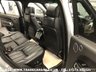 USED 2016 16 LAND ROVER RANGE ROVER RARE RANGE ROVER 4.4 SDV8 EURO 6 VOGUE SE AUTOBIOGRAPHY  FREE UK DELIVERY*VIDEO AVAILABLE* FINANCE ARRANGED* PART EX*HPI CLEAR