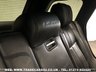 USED 2016 16 LAND ROVER RANGE ROVER RARE RANGE ROVER 4.4 SDV8 EURO 6 VOGUE SE AUTOBIOGRAPHY  FREE UK DELIVERY*VIDEO AVAILABLE* FINANCE ARRANGED* PART EX*HPI CLEAR