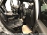 USED 2016 16 LAND ROVER RANGE ROVER RARE RANGE ROVER 4.4 SDV8 EURO 6 VOGUE SE AUTOBIOGRAPHY  FREE UK DELIVERY*VIDEO AVAILABLE* FINANCE ARRANGED* PART EX*HPI CLEAR