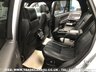 USED 2016 16 LAND ROVER RANGE ROVER RARE RANGE ROVER 4.4 SDV8 EURO 6 VOGUE SE AUTOBIOGRAPHY  FREE UK DELIVERY*VIDEO AVAILABLE* FINANCE ARRANGED* PART EX*HPI CLEAR