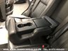 USED 2016 16 LAND ROVER RANGE ROVER RARE RANGE ROVER 4.4 SDV8 EURO 6 VOGUE SE AUTOBIOGRAPHY  FREE UK DELIVERY*VIDEO AVAILABLE* FINANCE ARRANGED* PART EX*HPI CLEAR
