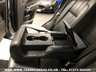 USED 2016 16 LAND ROVER RANGE ROVER RARE RANGE ROVER 4.4 SDV8 EURO 6 VOGUE SE AUTOBIOGRAPHY  FREE UK DELIVERY*VIDEO AVAILABLE* FINANCE ARRANGED* PART EX*HPI CLEAR