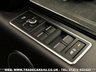 USED 2016 16 LAND ROVER RANGE ROVER RARE RANGE ROVER 4.4 SDV8 EURO 6 VOGUE SE AUTOBIOGRAPHY  FREE UK DELIVERY*VIDEO AVAILABLE* FINANCE ARRANGED* PART EX*HPI CLEAR