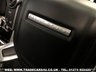 USED 2016 16 LAND ROVER RANGE ROVER RARE RANGE ROVER 4.4 SDV8 EURO 6 VOGUE SE AUTOBIOGRAPHY  FREE UK DELIVERY*VIDEO AVAILABLE* FINANCE ARRANGED* PART EX*HPI CLEAR