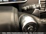 USED 2016 16 LAND ROVER RANGE ROVER RARE RANGE ROVER 4.4 SDV8 EURO 6 VOGUE SE AUTOBIOGRAPHY  FREE UK DELIVERY*VIDEO AVAILABLE* FINANCE ARRANGED* PART EX*HPI CLEAR