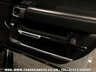 USED 2016 16 LAND ROVER RANGE ROVER RARE RANGE ROVER 4.4 SDV8 EURO 6 VOGUE SE AUTOBIOGRAPHY  FREE UK DELIVERY*VIDEO AVAILABLE* FINANCE ARRANGED* PART EX*HPI CLEAR
