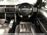 USED 2016 16 LAND ROVER RANGE ROVER RARE RANGE ROVER 4.4 SDV8 EURO 6 VOGUE SE AUTOBIOGRAPHY  FREE UK DELIVERY*VIDEO AVAILABLE* FINANCE ARRANGED* PART EX*HPI CLEAR