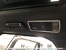 USED 2016 16 LAND ROVER RANGE ROVER RARE RANGE ROVER 4.4 SDV8 EURO 6 VOGUE SE AUTOBIOGRAPHY  FREE UK DELIVERY*VIDEO AVAILABLE* FINANCE ARRANGED* PART EX*HPI CLEAR