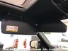 USED 2016 16 LAND ROVER RANGE ROVER RARE RANGE ROVER 4.4 SDV8 EURO 6 VOGUE SE AUTOBIOGRAPHY  FREE UK DELIVERY*VIDEO AVAILABLE* FINANCE ARRANGED* PART EX*HPI CLEAR