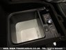 USED 2016 16 LAND ROVER RANGE ROVER RARE RANGE ROVER 4.4 SDV8 EURO 6 VOGUE SE AUTOBIOGRAPHY  FREE UK DELIVERY*VIDEO AVAILABLE* FINANCE ARRANGED* PART EX*HPI CLEAR